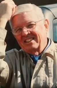 Vincent John Felletter obituary, 1939-2017, Tampa, FL