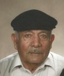Asuncion Martinez Arroyo obituary, 1927-2011, Merced, CA