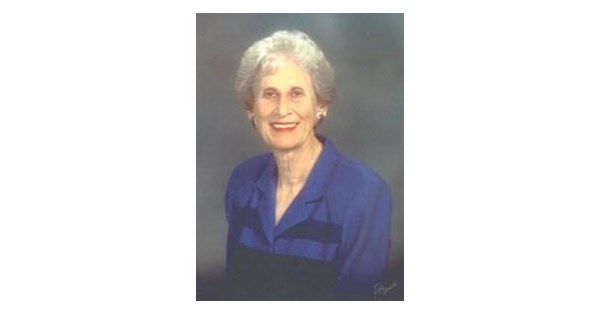 Betty Adair Obituary 1934 2015 Legacy Remembers
