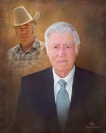 Donald John Henrichs obituary, 1930-2017, Van Buren, AR