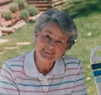 Vivian Loraine Atkinson obituary, 1930-2012, College Park, GA