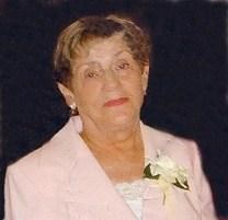 Barbara J. Bayly obituary, 1936-2013, Keene, NH