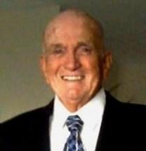 Donald James Aldrich obituary, 1927-2012, Abilene, TX