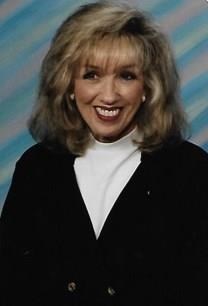 Martha S. Calvert obituary, 1946-2016