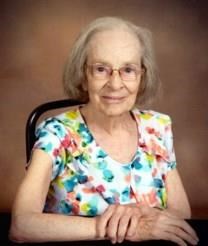 Marilyn K. Mason obituary, 1930-2018