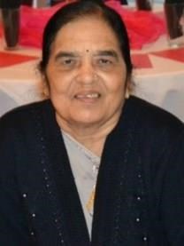 Jeliben R. Patel obituary, 1940-2018, Clarksville, TX