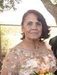 Maria Estela Aranda obituary, 1944-2017, El Paso, TX