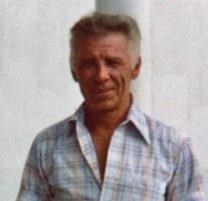 Joseph Ugalde obituary, 1927-2017, Toms River, NJ