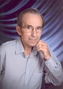 James L Ristum obituary, 1946-2013, Port Saint Lucie, FL