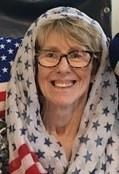 Vickie Faye Nugent obituary, 1948-2017