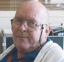 Frederick W Kelly Jr. obituary, 1934-2013, PALM BAY, FL