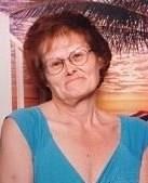 Brenda Sue Coleman obituary, 1959-2018