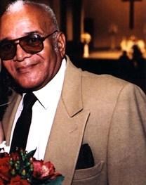 John Blackwell obituary, 1935-2012, Las Vegas, NV