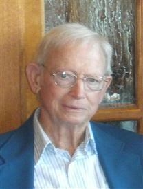 Richard A. Albright obituary, 1927-2011, Milwaukee, WI