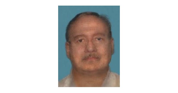 Thomas Collins Obituary (1951 - 2018) - Legacy Remembers