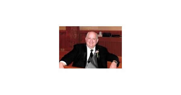Henry Ruggeri Obituary (1953 - 2016) - Legacy Remembers