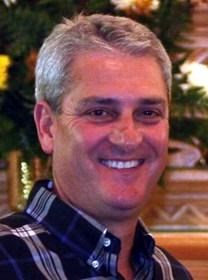 Ricky P Bouvier obituary, Metairie, LA