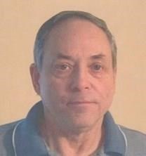 Roger G. Landry obituary, 1943-2017, Nashua, NH