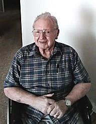 Ivan L. Myers obituary, 1941-2017