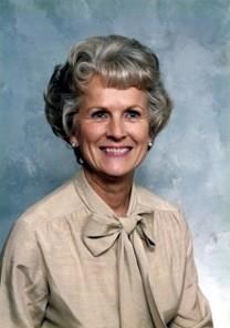 Juanita Eubanks obituary, 1925-2017, Tampa, FL