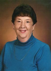Pattie L. Barbuscio obituary, 1938-2010, Harrisburg, PA