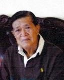 Policarpio Verbo Cristobal obituary, 1924-2017, Stockton, CA