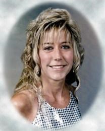 Joanne Lafferty obituary, 1959-2012, Las Vegas, NV