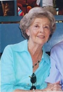 Ethel Marie Ruiz obituary, 1927-2015, Williamsburg, VA