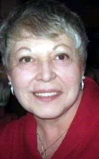 Deronda Kaye Spiller obituary, 1948-2017, Evington, VA