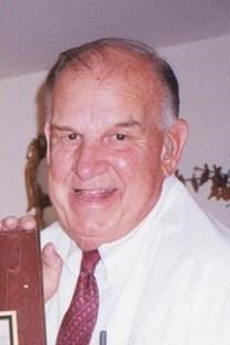 Richard E Coffee Jr. obituary, 1921-2013, Birmingham, AL