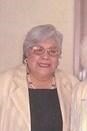Mrs. Sofia Maria Almazan obituary, 1934-2012, Jackson Heights, NY