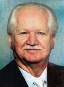 James Thomas Watkins obituary, 1939-2017, Gardendale, AL