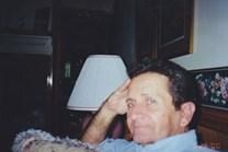 Mr. Joseph Vincent McAlister obituary, 1934-2014, Savannah, GA