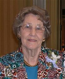 Carolyn Weston Abernathy obituary, 1930-2010, Spanish Fort, AL