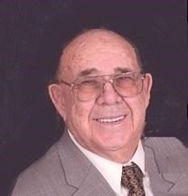 Franklin Barnes obituary, 1940-2013
