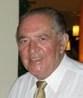 Robert  "Bob" C. Bannister obituary, 1929-2013