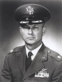 Lt. Colonel Lawrence Taylor Biehunko obituary, 1921-2010