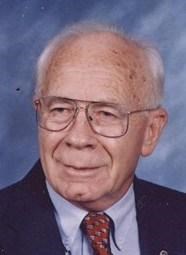Larue W. Adams obituary, 1925-2013, Raleigh, NC