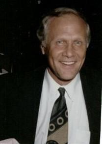William Mantell Cummins obituary, 1940-2011, Fort Worth, TX