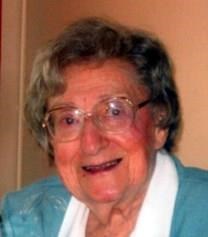 Goldie Singer obituary, 1916-2017, Brunswick, ME