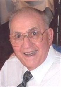 Nick V. Adornato obituary, 1921-2011, N Syracuse, NY