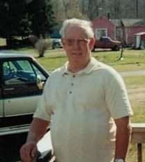 Mr. Clyde E Garten obituary, 1928-2015, Fayetteville, WV