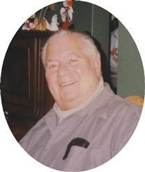 Harry Albert Altobell obituary, 1930-2010, Toronto, ON