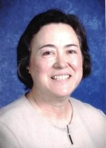 Peggy Sue Riggs Golightly obituary, 1950-2012, Tallahassee, FL
