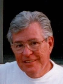 Ronald C. Bonolis obituary, 1940-2016, Chester, MD