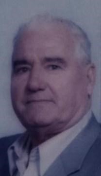 Jean Constantaras obituary, 1936-2015, Tamarac, FL