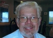 Steven Conrad Schaedel obituary, 1942-2013, Avondale, AZ