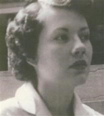 Nancy E. Acup obituary, 1937-2010, Belleville, IL