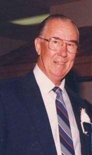 William  "Bill" Kenneth Rawlings obituary, 1925-2013, Linthicum, MD