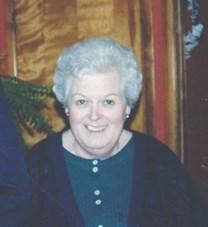 Beverly A. Keeler obituary, 1942-2014, Danbury, CT